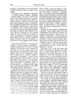 giornale/TO00189526/1909/unico/00000690