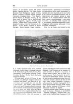 giornale/TO00189526/1909/unico/00000692