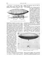 giornale/TO00189526/1909/unico/00000702