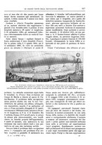 giornale/TO00189526/1909/unico/00000703