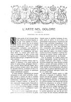 giornale/TO00189526/1909/unico/00000708