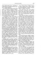 giornale/TO00189526/1909/unico/00000709