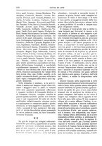 giornale/TO00189526/1909/unico/00000710