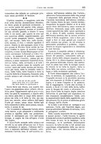 giornale/TO00189526/1909/unico/00000711