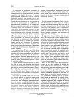 giornale/TO00189526/1909/unico/00000712