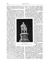 giornale/TO00189526/1909/unico/00000716