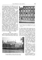 giornale/TO00189526/1909/unico/00000717