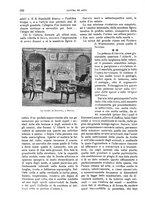 giornale/TO00189526/1909/unico/00000718