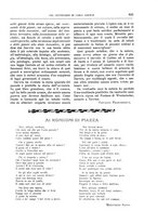 giornale/TO00189526/1909/unico/00000721