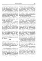 giornale/TO00189526/1909/unico/00000723