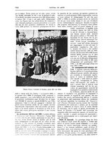 giornale/TO00189526/1909/unico/00000730