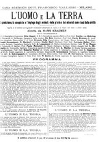 giornale/TO00189526/1909/unico/00000735