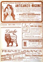 giornale/TO00189526/1909/unico/00000736