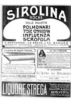 giornale/TO00189526/1909/unico/00000738