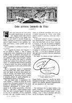 giornale/TO00189526/1909/unico/00000741