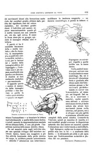 Natura ed arte rivista illustrata quindicinale italiana e straniera di scienze, lettere ed arti