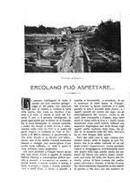 giornale/TO00189526/1909/unico/00000744