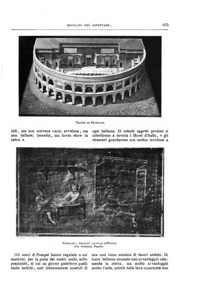 Natura ed arte rivista illustrata quindicinale italiana e straniera di scienze, lettere ed arti