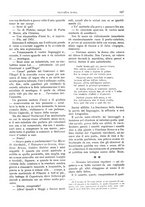 giornale/TO00189526/1909/unico/00000757