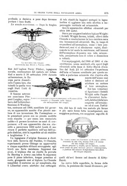 Natura ed arte rivista illustrata quindicinale italiana e straniera di scienze, lettere ed arti