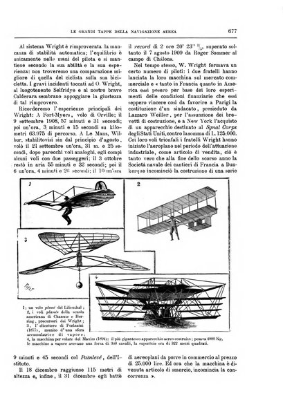 Natura ed arte rivista illustrata quindicinale italiana e straniera di scienze, lettere ed arti