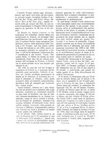 giornale/TO00189526/1909/unico/00000768