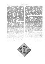 giornale/TO00189526/1909/unico/00000770