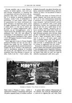 giornale/TO00189526/1909/unico/00000777