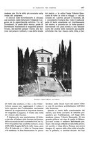 giornale/TO00189526/1909/unico/00000779