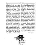 giornale/TO00189526/1909/unico/00000780