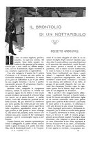 giornale/TO00189526/1909/unico/00000783