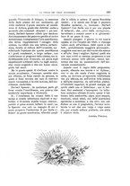 giornale/TO00189526/1909/unico/00000789