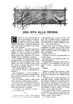 giornale/TO00189526/1909/unico/00000790