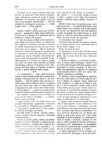 giornale/TO00189526/1909/unico/00000792