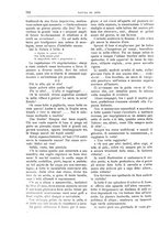 giornale/TO00189526/1909/unico/00000796