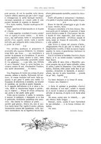 giornale/TO00189526/1909/unico/00000797