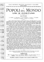 giornale/TO00189526/1909/unico/00000815