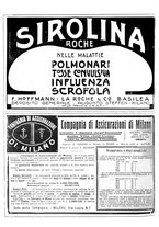 giornale/TO00189526/1909/unico/00000818