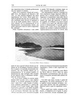 giornale/TO00189526/1909/unico/00000828