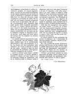 giornale/TO00189526/1909/unico/00000830