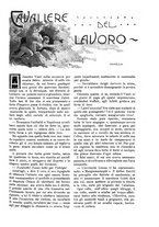 giornale/TO00189526/1909/unico/00000831