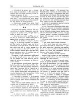 giornale/TO00189526/1909/unico/00000832