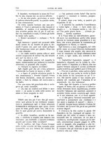 giornale/TO00189526/1909/unico/00000834