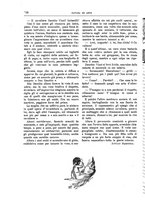 giornale/TO00189526/1909/unico/00000838