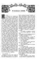 giornale/TO00189526/1909/unico/00000839