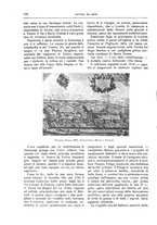 giornale/TO00189526/1909/unico/00000870