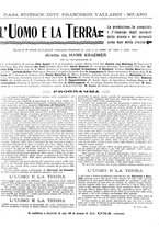 giornale/TO00189526/1909/unico/00000895