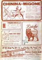 giornale/TO00189526/1909/unico/00000896