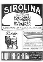 giornale/TO00189526/1909/unico/00000898