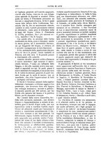 giornale/TO00189526/1909/unico/00000916